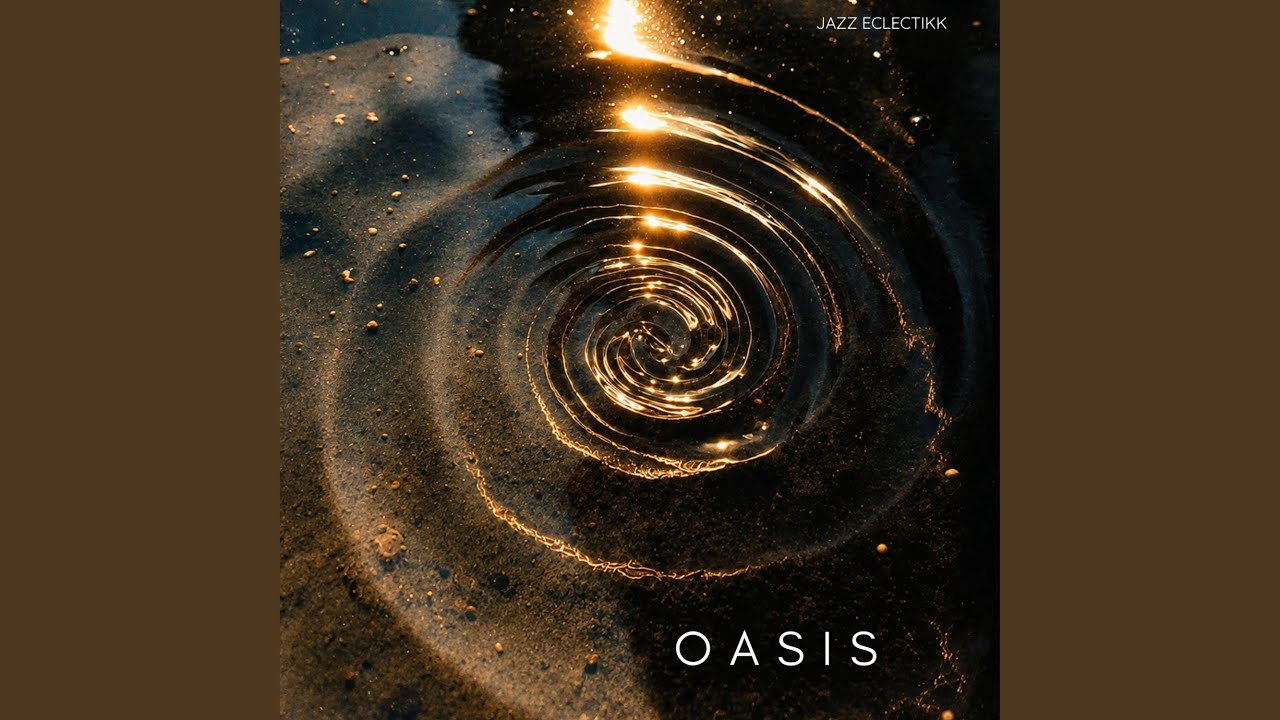 Watch Oasis on YouTube Watch Oasis on YouTube