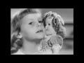 10 Awesome Toy Commercials From The 50s