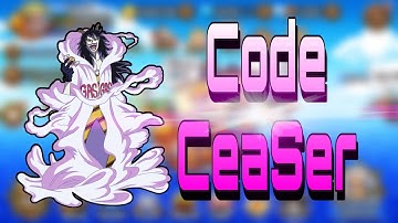 Bonz Gaming Tv - Code Tuần Mới Nhất Xịn Xò Con Bò !