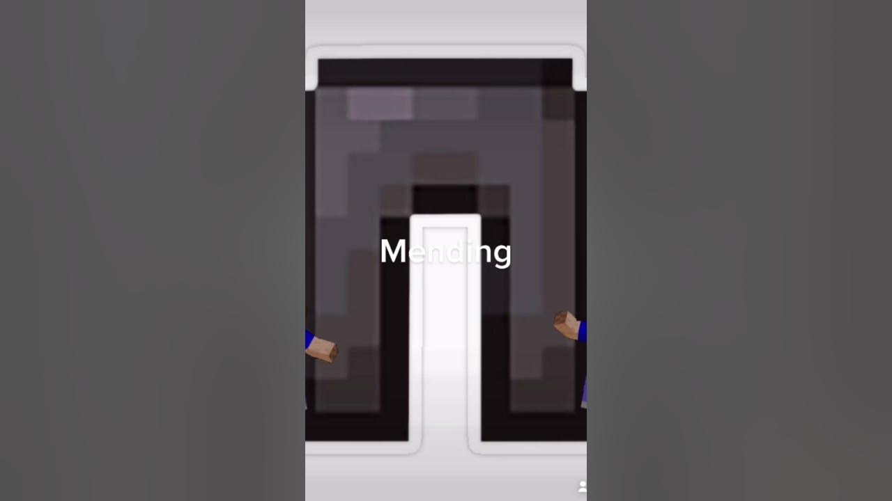 Best enchantments for netherite armor pt3 enchant minecraft 