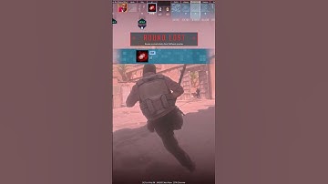 Competent Teammates...