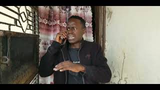 Piki Piki Kumi Kwa Laki 02