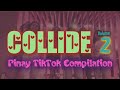 COLLIDE 😍 Pinay TikTok Compilation Volume 2 | TikTok 🇵🇭 Pinay