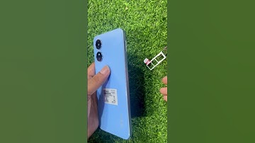 How to back panel open #oppo a17 #shorts #youtubeshorts #trending