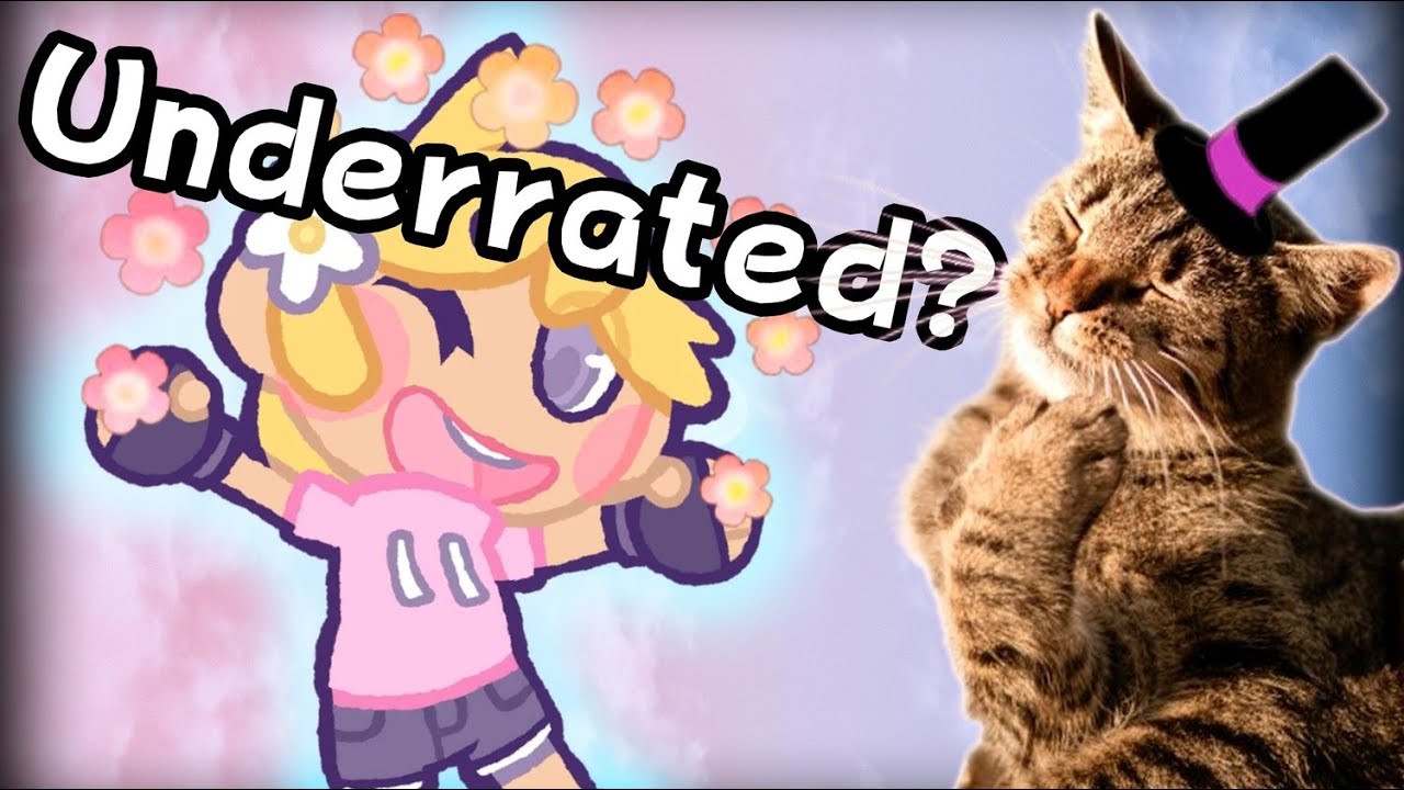 maxresdefault.jpg