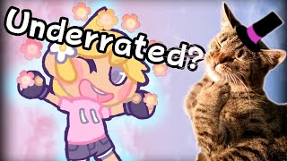 mqdefault.jpg