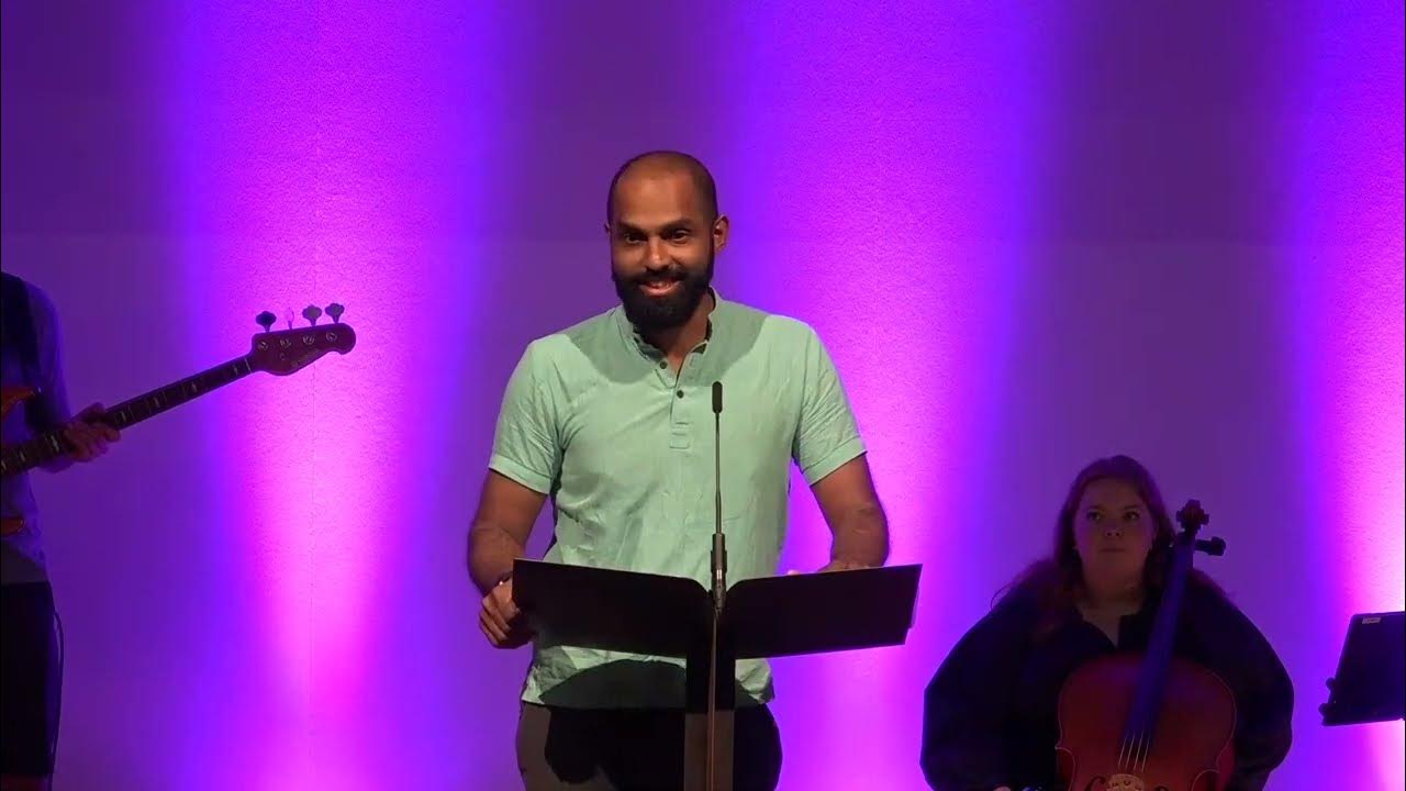 mark-4-1-20-the-sower-soils-dundonald-church-the-6-30-youtube