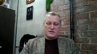 картинка: Трансляция Лекция Тема 2: Криминалистическая фотосъёмка, звуко-, кино-, видеозапись