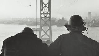 A Closer Look: Photographing Northern California’s boom + bust