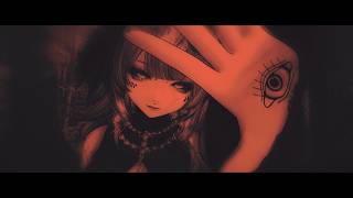 cybergirlcult - ≪Holy Vice The Moth≫Official Concept Film