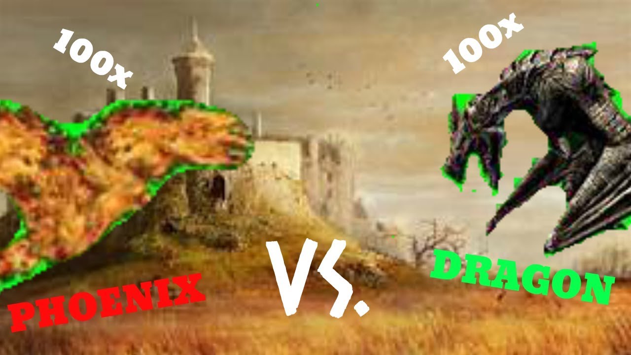 BEAST BATTLE SIMULATOR FUNNY MOMENTS