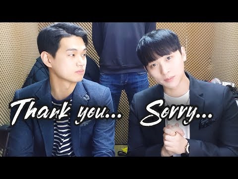 Sorry........ And Thank You..