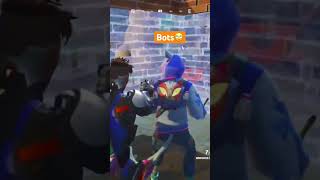 Can't make it up😭 #fortnite #youtubeshorts