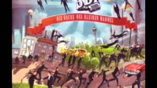 Watch Sdp Das Wissen Wir Doch video
