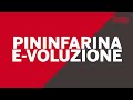 Top five electric bikes of 2017 | Cycling Weekly