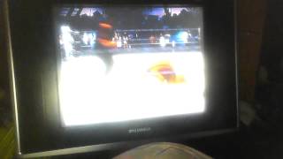 def jam vendetta pee wee vs moses