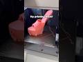 Much Better ЁЯШН 3D Printing Heels 3dprinting Heels Diy Shoes Much Better ЁЯШН 3D Printing Heels 3dprinting Heels Diy Shoes