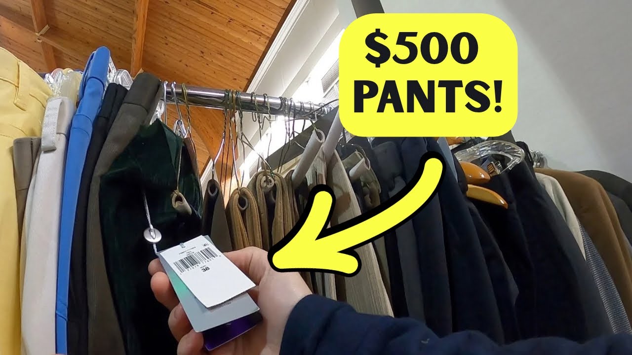 БЕЗУМНО! ЭТО НАША ЛУЧШАЯ НАХОДКА НА РАССЫЛКЕ НА ЦЕРКОВНОМ ТЕРРИТОРИИ! Реселлеры eBay