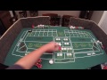 How to Play Craps and Win Part 8: Don't Come and Don't ...