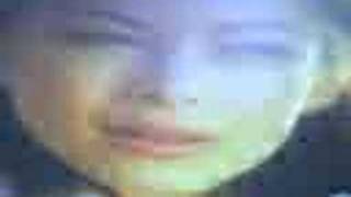 Liking Someone - Smallville