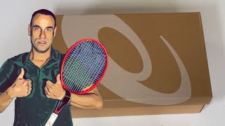 ASICS Men s Gel-Quantum 90 3 running Shoes UNBOXING ASMR