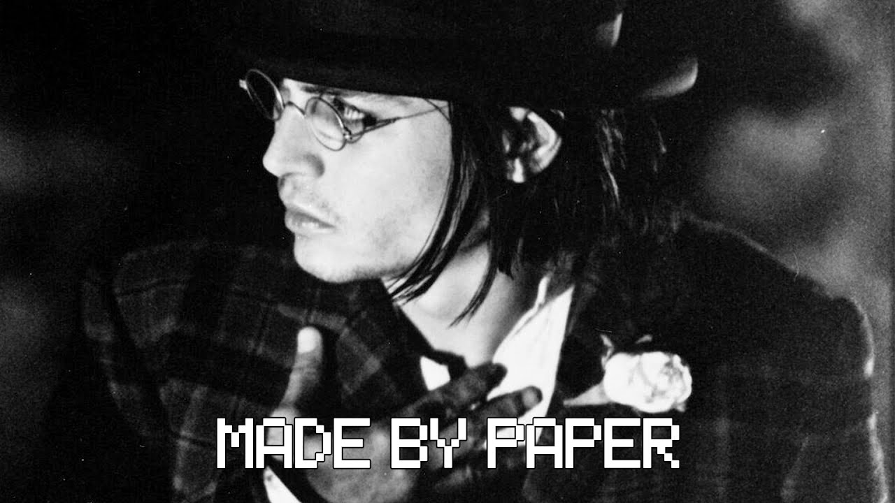 Watch Dokmeh Noise - Made by Paper on YouTube Watch Dokmeh Noise - Made by Paper on YouTube