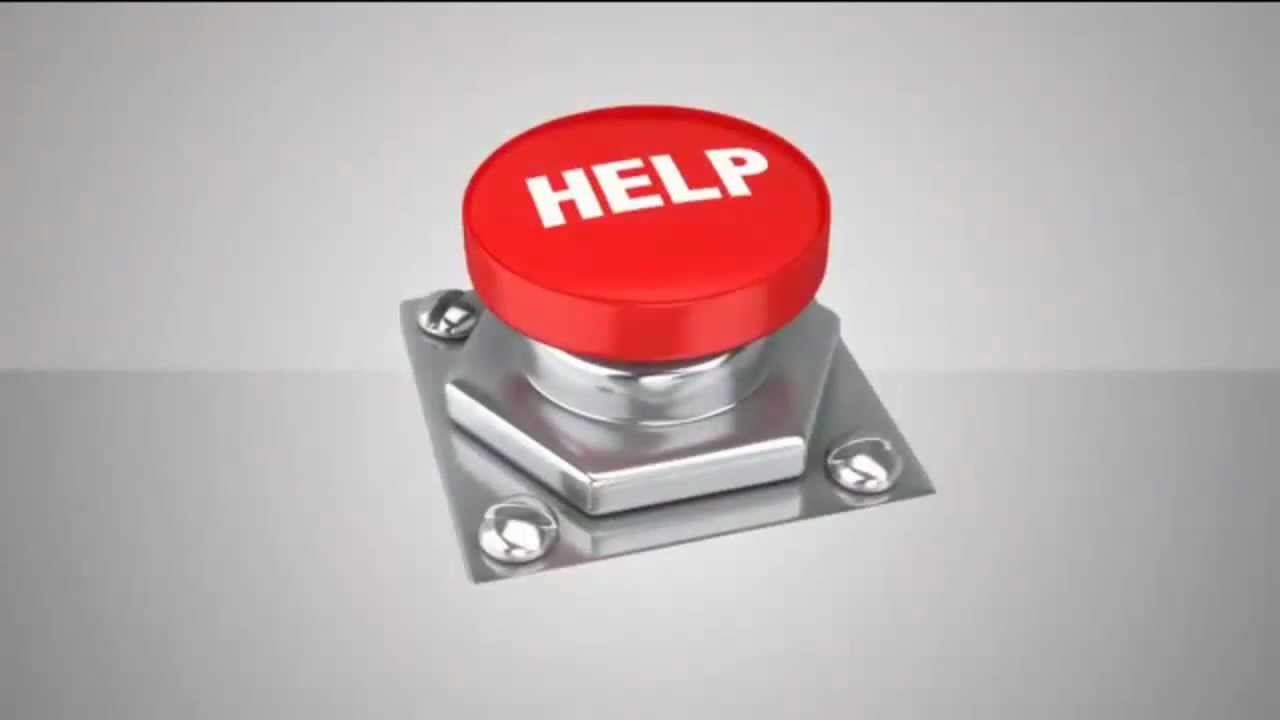 Chiropractic Chicago IL