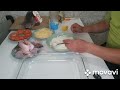 Очень вкусный рецепт приготовления Судака.