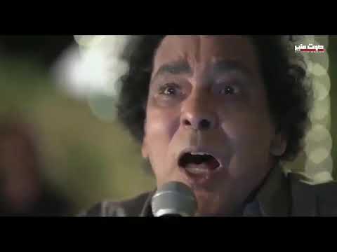 يهمني الانسان ولو مالوش عنوان