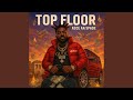 Top Floor mp3