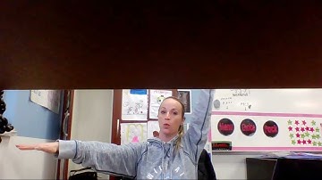 Review Motions Point, Line, Line Segment, Ray, Angles