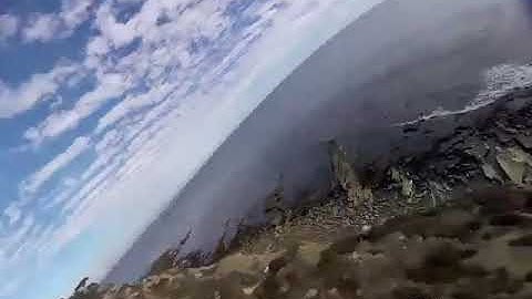 Diatone Crusader GT2 200 FPV Racing Drone