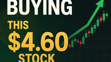 “BUY #HIVE ? This $4 Bitcoin Miner stock Pivoting to AI Cloud, — why HIVE will go up?”