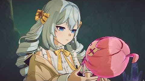 SOLO LEVELING ARISE Chapter 17 BUG! | Boss HP Won’t Drop!?