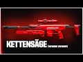 KETTENSÄGE + 0 SCHADEN RPG 💀 | Ich spiele eure DRECKSKLASSE #3