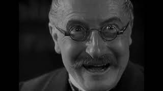 All Quiet On The Western Front 1930 (Full Movie)