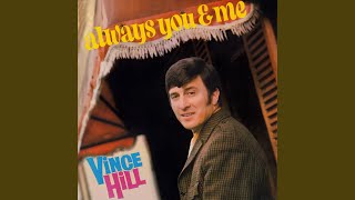 So Nice (Summer Samba) (2017 Remaster)