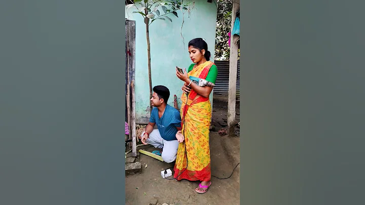 wait for end 😂😆😁 #funny #comedy #comedyfilms #trending #shortvideo #youtubeshorts