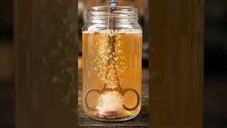 #virtual #oddlysatisfying #satisfying #cleaning #clean #cleanwithme #metal #information #making brea