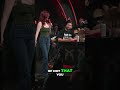 Kill Tony Clips - Emily Wade