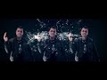 Mokaveli - Mobster life