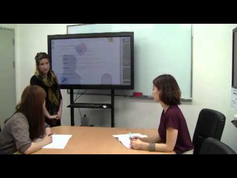 Tips for online writing steps 2 3 a330neo