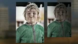 My Flickr... 366 Project (2012)