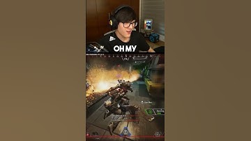 what apex predator gameplay looks like