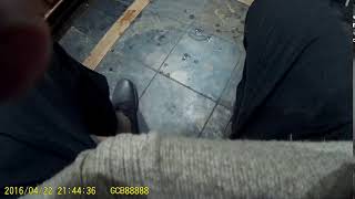 2016 0422 214434 002A