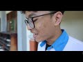 APAKAH HANYA BEGINI? Short Film