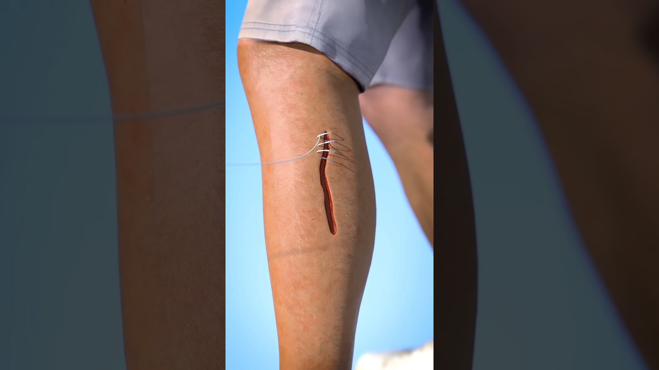 Latest Title & Thumbnail