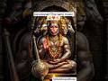 Tamil feeling vibes with divine energy ✨Anjaneyar #Hanuman #TamilDevotional #AnjaneyarSwamy #hanuman