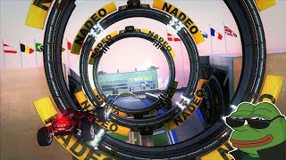E05-Endurance | 53:43.67