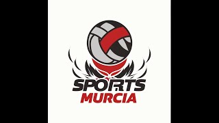 25/10/2025 - C.V.MOLINA VOLEY vs C.V.TORRE PACHECO - Infantil Femenino.